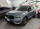 volvo-xc40-d3-geartronic-r-design-unico-proprietar