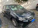 opel-corsa-2023-sinistrata-incidentata-1-5-d-100-c