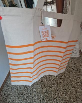 brsa da spiaggia