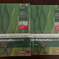 Libri scolastici (istituto tecnico geometri)