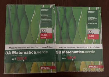 Libri scolastici (istituto tecnico geometri)