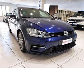 Volkswagen Golf 1.5 TSI ACT 5p. Sport BlueMot...