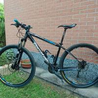 MTB Corratec 29"