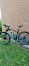 MTB Corratec 29"