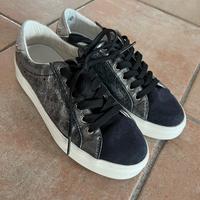 Scarpe - Crime London - 37.5