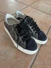 Scarpe - Crime London - 37.5