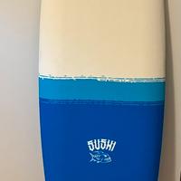Tavola da surf