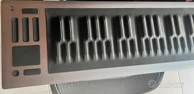 Roli Seaboard Rise 2