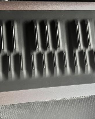 Roli Seaboard Rise 2