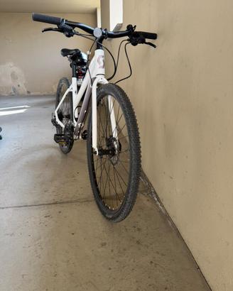 Scott Sub Cross 50 – Bici da donna, ruote 29”