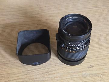 Hasselblad 150 mm