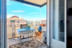 Milano citylife | studenti stanza singola terrazzo
