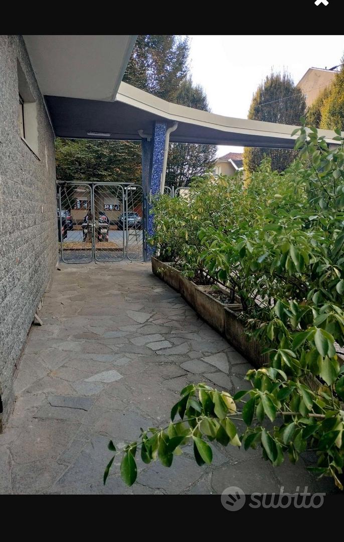 Apartment in Alessandria - Altro