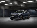 cupra-formentor-2-0-tdi-4drive-dsg-unico-proprie