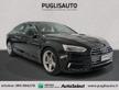 AUDI A5 SPB 2.0 TDI 190 CV quadro S tronic B.Sport