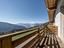 Immagine 14