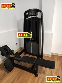 pulley Technogym selection rigenerato