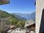 Immagine 11