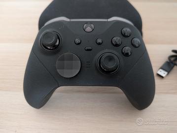 controller Xbox PC Elite Serie a 2