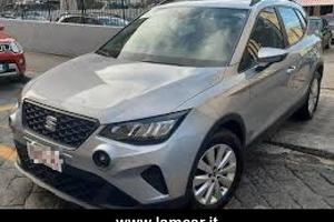 SEAT Arona 1.0 EcoTSI 110 CV Style
