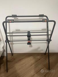 Supporto Stokke Stand per Vaschetta Bagnetto