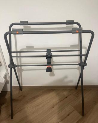 Supporto Stokke Stand per Vaschetta Bagnetto