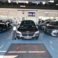 Bmw X4 xDrive30d Msport-X