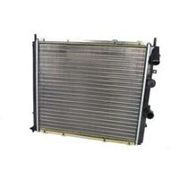 RADIATORE FRIGAIR RENAULT KANGOO 0109.3083