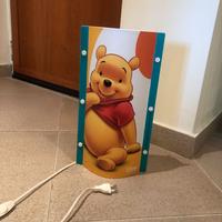 Lume Winnie the Pooh