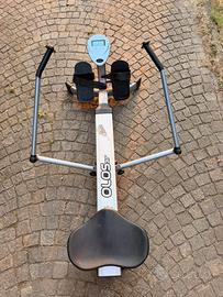 Vogatore