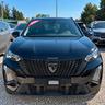 peugeot-2008-hybrid-110-e-dcs6-allure