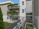 3-locali-a-san-giovanni-lupatoto