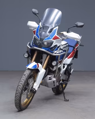 HONDA Africa Twin 1000