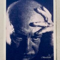 Album Pirandello Libreria