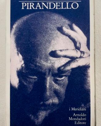 Album Pirandello Libreria