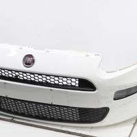 PARAURTI ANTERIORE COMPLETO FIAT Grande Punto 2°