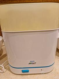 Sterilizzatore Avent