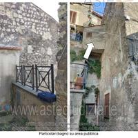 Appartamento Fabrica di Roma [A4343319]