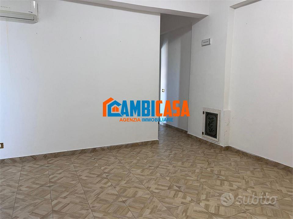 Appartamento – Palermo, Guadagna, III Circoscrizione - Vista 5