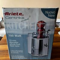 Centrifuga Ariete 700watt