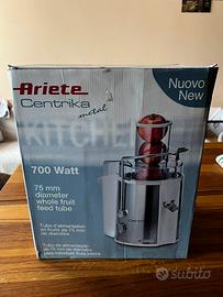Centrifuga Ariete 700watt