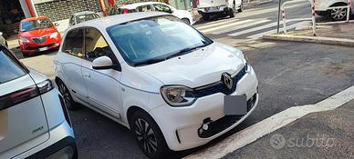 Twingo