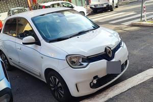 Twingo
