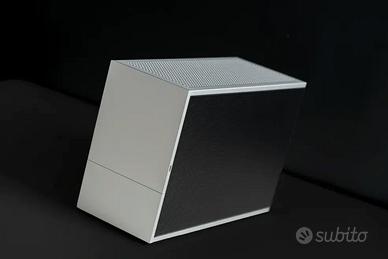 Pc Gaming Nuovo