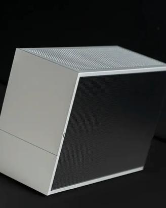 Pc Gaming Nuovo