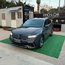 volkswagen-tiguan-2-0-150cv-dsg-rline-camera-apple