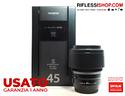 usato-olympus-45mm-f-1-2-pro