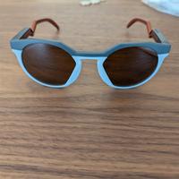 occhiali da sole Oakley 