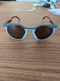 occhiali da sole Oakley 