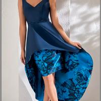 abito Sologioie tg 42